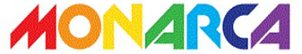 Monarca
