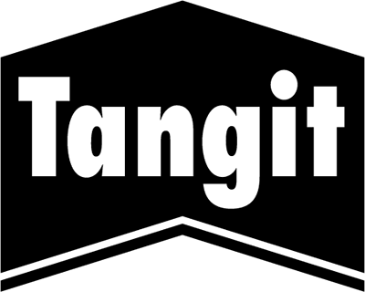 Купить Клей для труб из твердого ПВХ Tangit PVC-U / Тангит по цене 500 ...