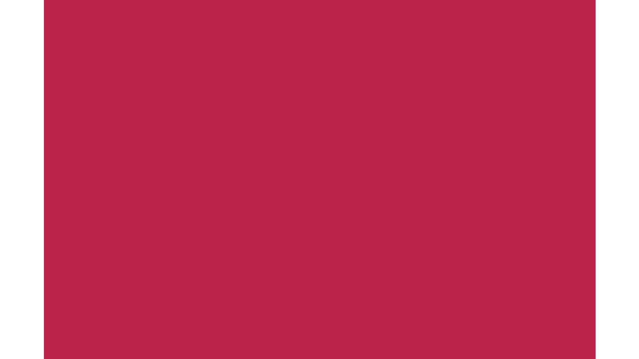 Цвет Viva Magenta