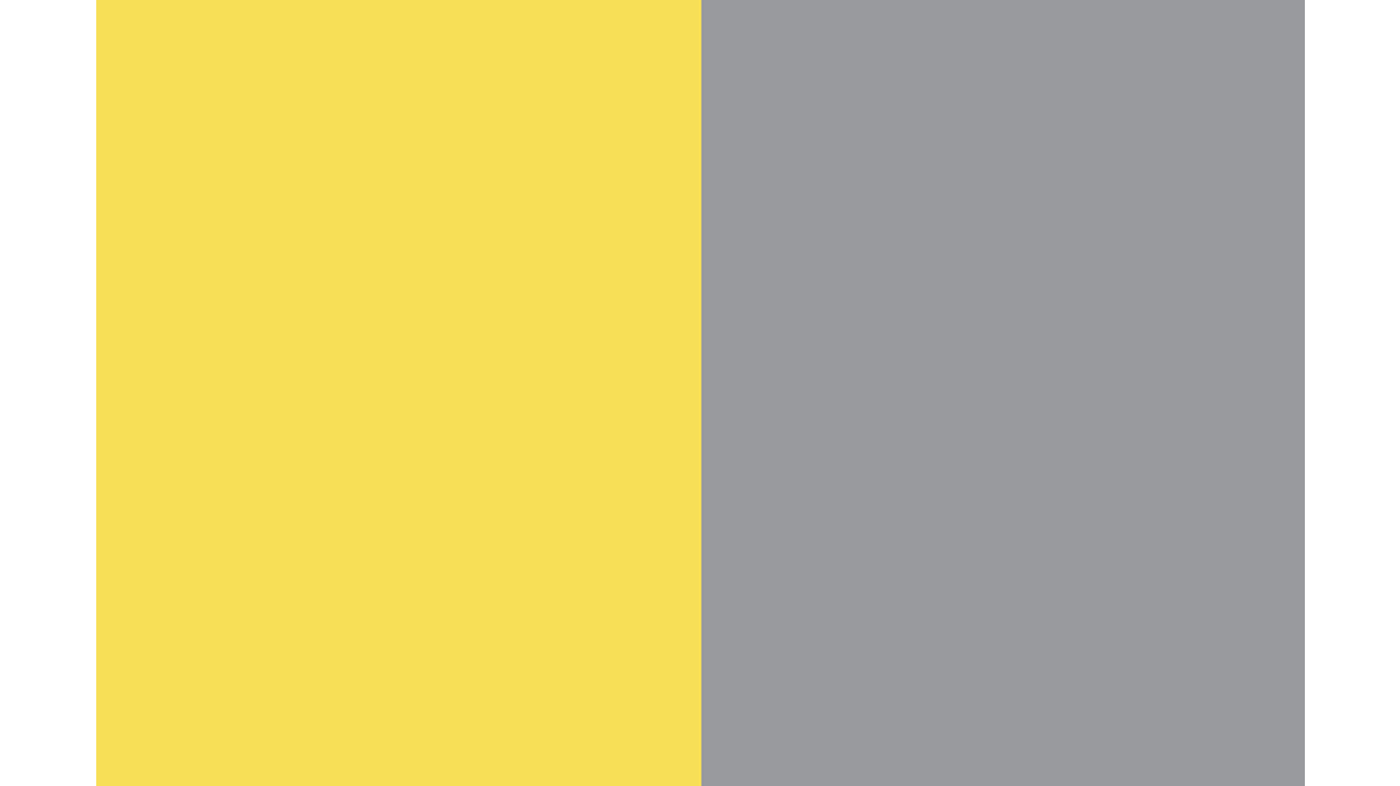 Цвета Ultimate Gray и 
<div itemscope=