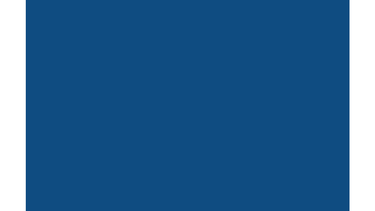 Цвет Classic Blue