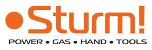 Sturm