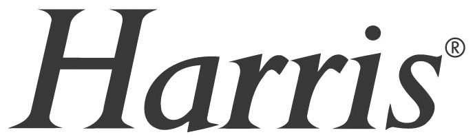 Harris