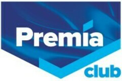 Premia Club