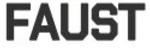 Faust