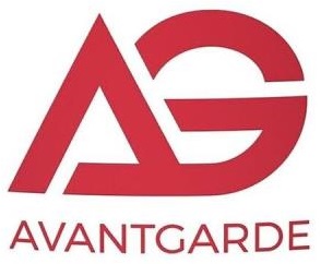 AvantGarde