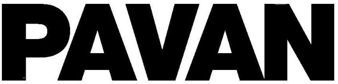 Pavan