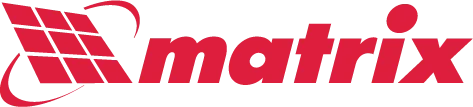 Matrix