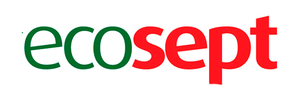 Ecosept