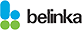 Belinka