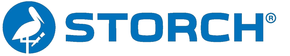 Собрание Мастеров