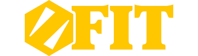FIT