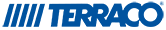 Terraco