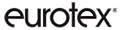 Eurotex