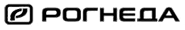 Рогнеда