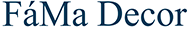 FaMa Decor