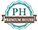 Premium House