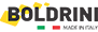 Boldrini