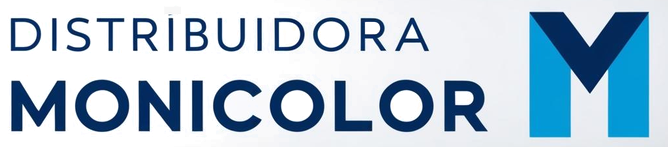 Monicolor