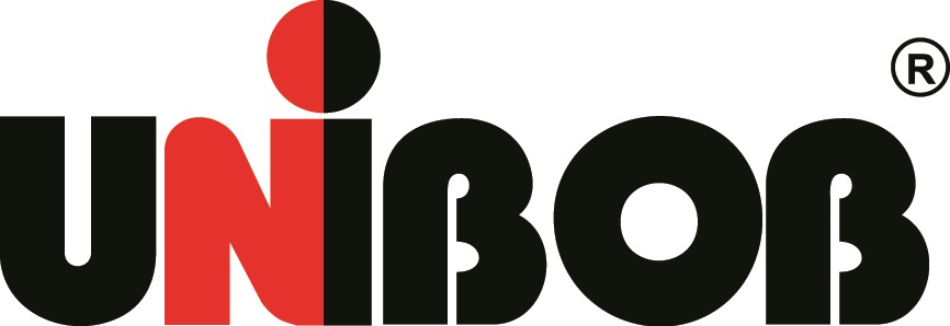 Unibob