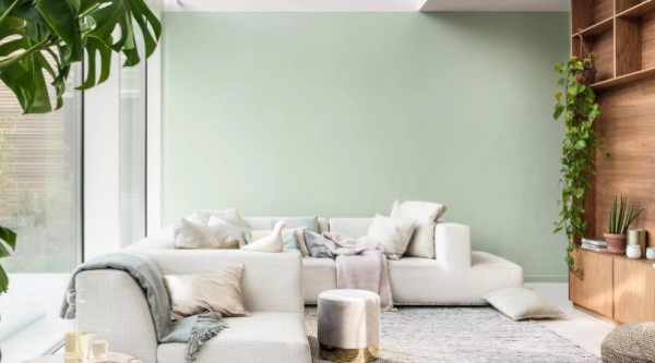 наливной пол dulux цвет серый ral 7005. Смотреть фото наливной пол dulux цвет серый ral 7005. Смотреть картинку наливной пол dulux цвет серый ral 7005. Картинка про наливной пол dulux цвет серый ral 7005. Фото наливной пол dulux цвет серый ral 7005 наливной пол dulux цвет серый ral 7005. Смотреть фото наливной пол dulux цвет серый ral 7005. Смотреть картинку наливной пол dulux цвет серый ral 7005. Картинка про наливной пол dulux цвет серый ral 7005. Фото наливной пол dulux цвет серый ral 7005