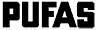 Pufas