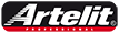 Artelit