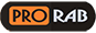 Prorab