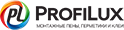 ProfiLux