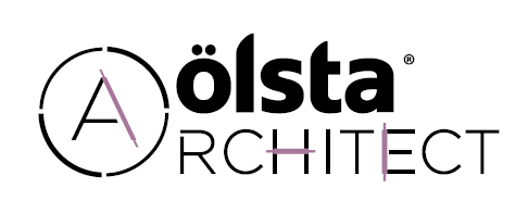 Olsta Architect