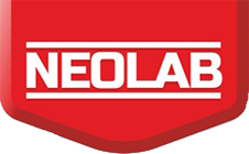 Neolab