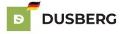 Dusberg