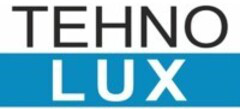 TehnoLux