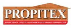 Propitex