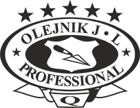 Olejnik