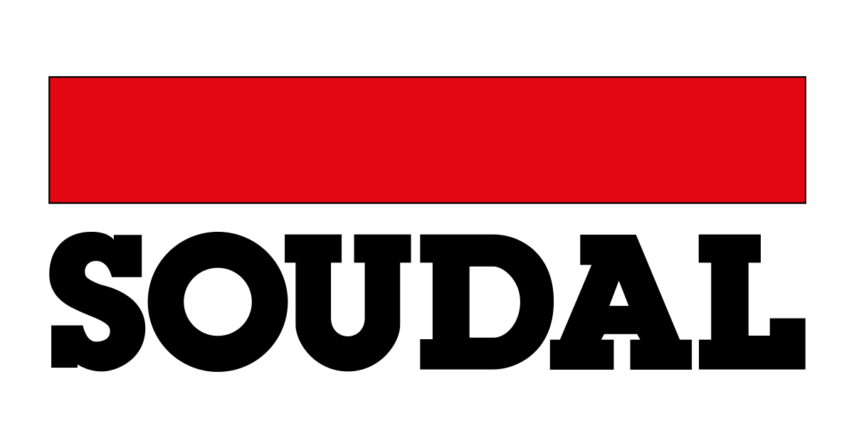 Soudal