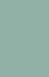 Цвет колеровки краски Tikkurila J442 Ментол
