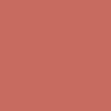 Цвет колеровки краски RAL 3022 (лососёво-красный)
