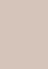 Цвет колеровки краски Tikkurila X465 Брексия