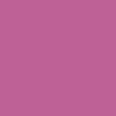 Цвет колеровки краски RAL 4003 (вересково-фиолетовый)