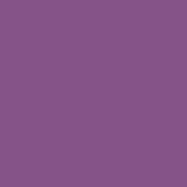 Цвет колеровки краски RAL 4008 (сигнальный фиолетовый)
