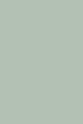 Цвет колеровки краски Tikkurila X445 Лидо
