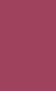 Цвет колеровки краски Tikkurila M336 Гибискус