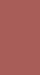 Цвет колеровки краски Tikkurila L418 Нектар