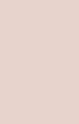 Цвет колеровки краски Tikkurila G477 Будуар
