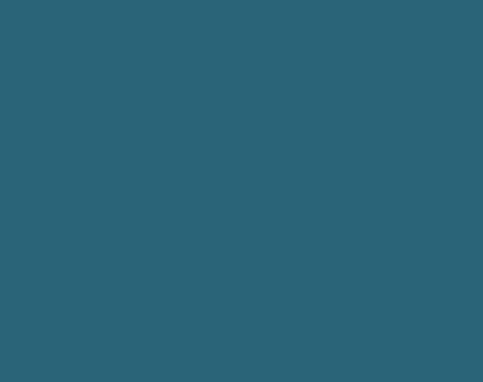 Цвет колеровки краски RAL 5025 (перламутровый горечавково-синий)