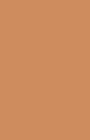 Цвет колеровки краски Tikkurila L403 Пунш