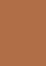 Цвет колеровки краски Tikkurila M403 Чатни