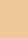 Цвет колеровки краски Tikkurila H395 Пшеничное поле