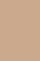 Цвет колеровки краски Tikkurila J462 Золотая руда